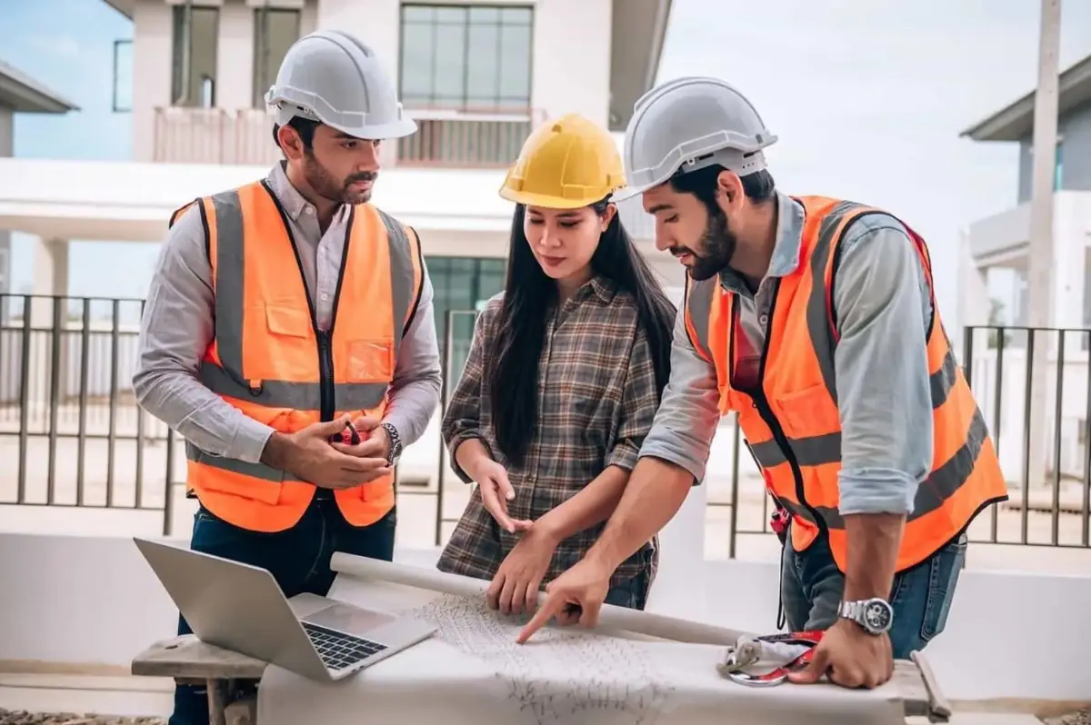 under-construction-NRI-Investments