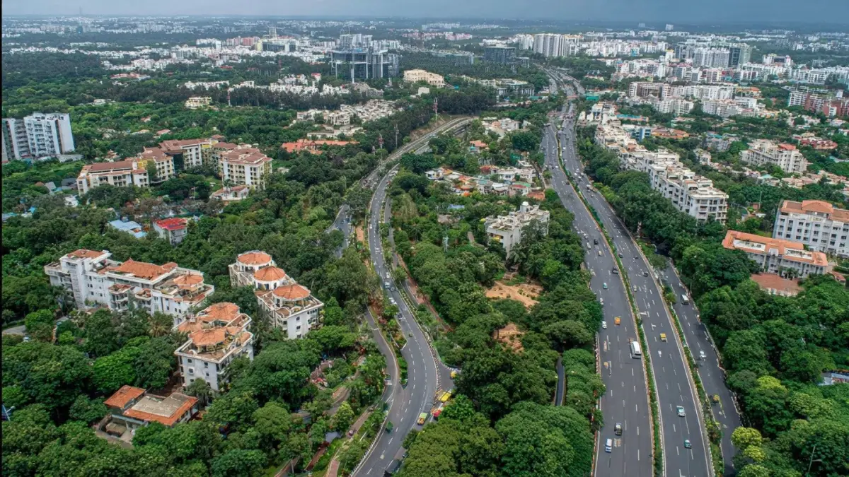 sarjapur_road_growth_in_2025_infrastructure_realestate