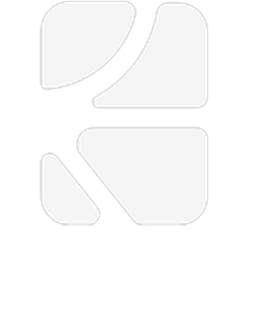 SUYUG Infra
