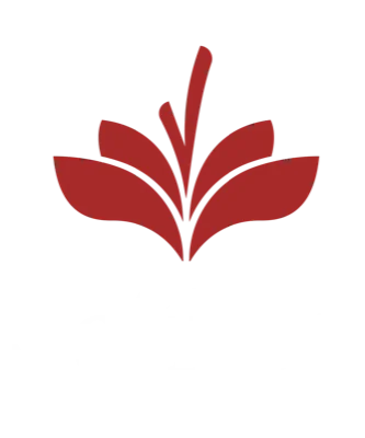 Saffron logo