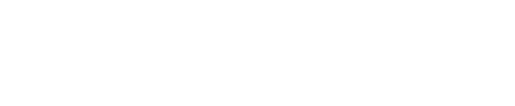 SUYUG Infra