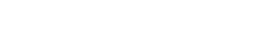 mobile logo