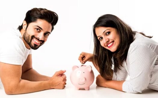 smart-way-to-save-money