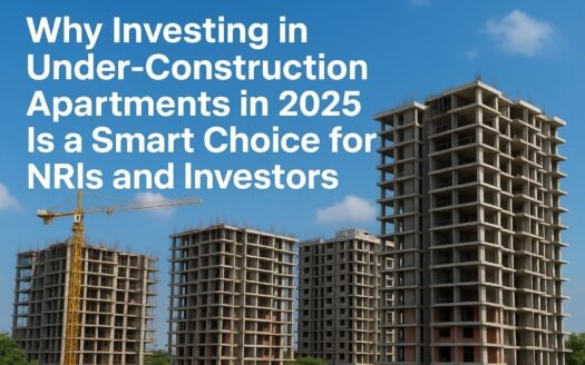 under-construction-aparments-2025