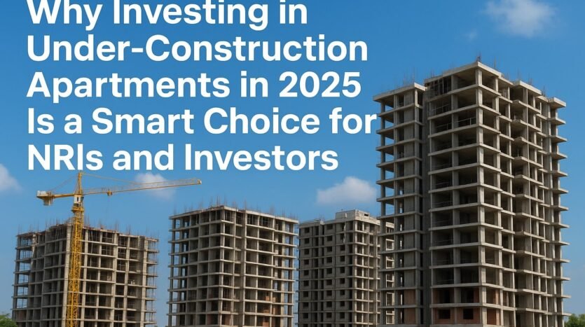 under-construction-aparments-2025