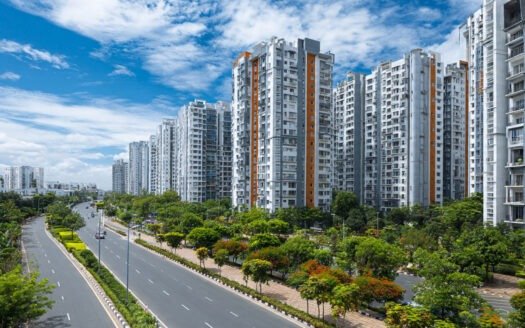 advantages_of_low_density_projects