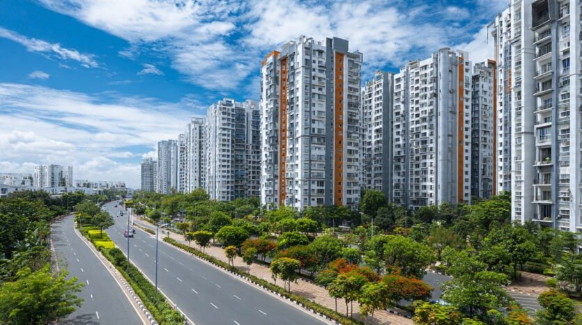 advantages_of_low_density_projects