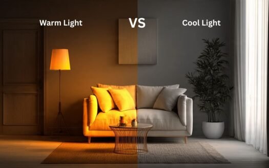 warm_light_vs_cool_light