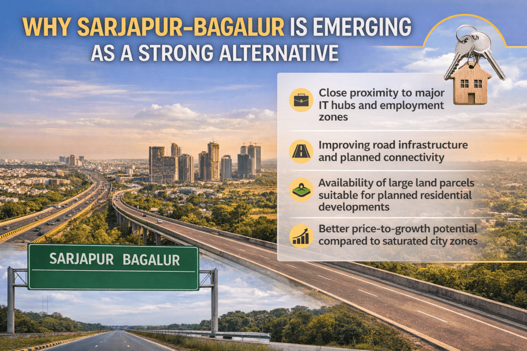 Why-Sarjapur–Bagalur-top-choice