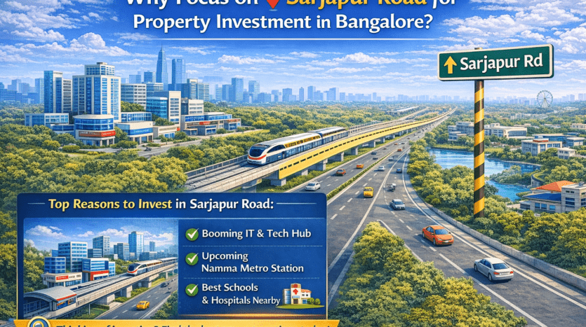 investment-banglore