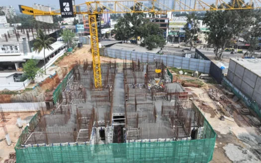 the1-site-construction