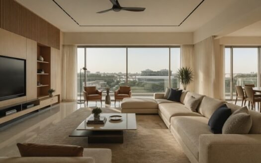 HOW-LUXURY-HOUSING-IN-BANGALORE-HAS-CHANGED