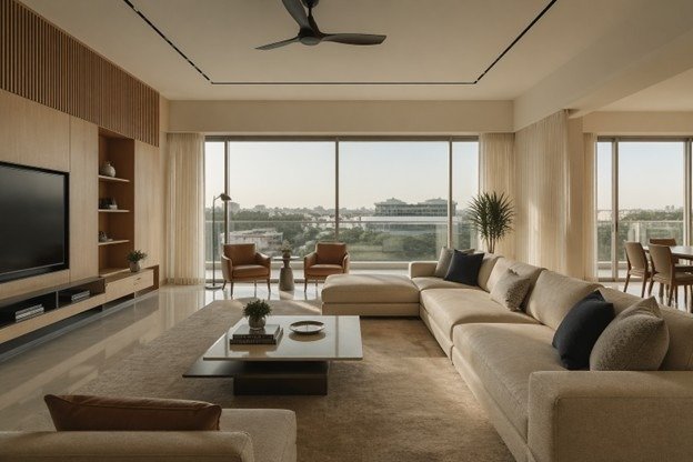 HOW-LUXURY-HOUSING-IN-BANGALORE-HAS-CHANGED