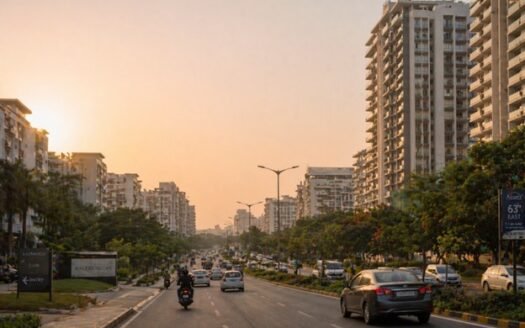 Why-Sarjapur-Road-Is-Bangalores-Fastest-Growing-Residential-Hub
