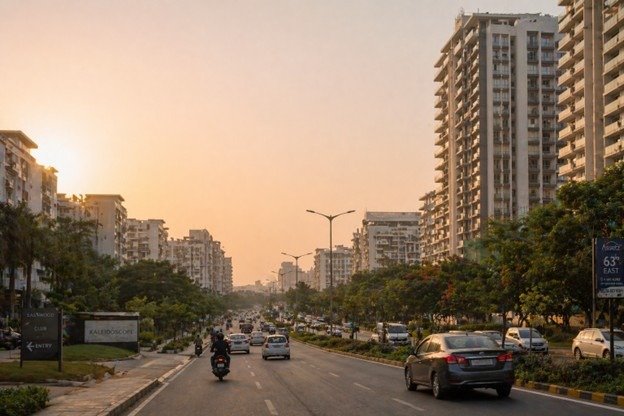Why-Sarjapur-Road-Is-Bangalores-Fastest-Growing-Residential-Hub