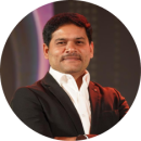 Keshava